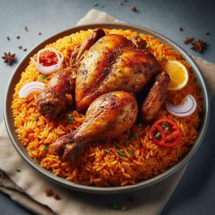 12b5baa98edb7c5f2481becf9dcb7c2e